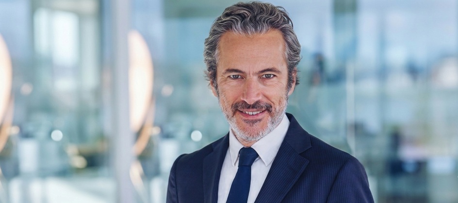Havas names de Andréis Chief Strategy Officer